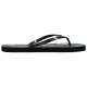 4F Women's Flip-Flops